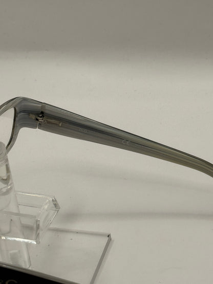 D&g 1161 Eyeglasses in color 827