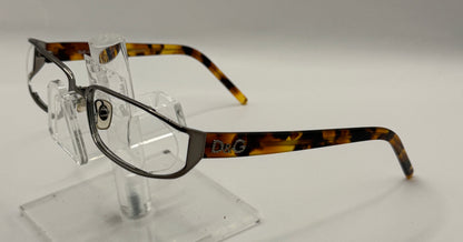 D&g 5019 Eyeglasses in color 028