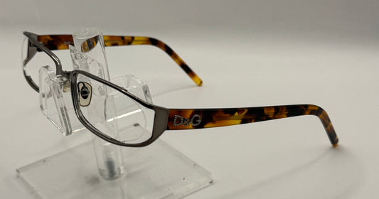D&g 5019 Eyeglasses in color 028