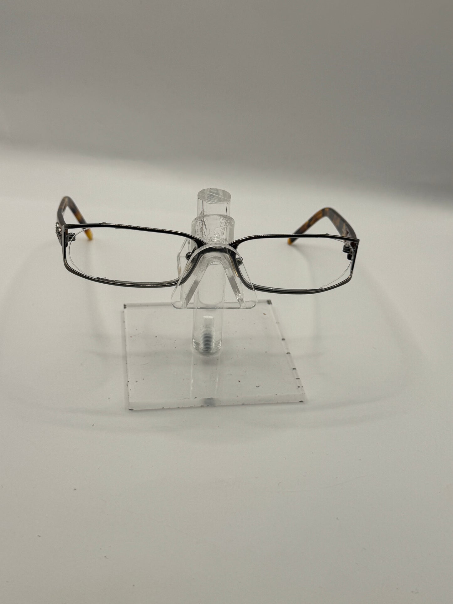 D&g 5019 Eyeglasses in color 028