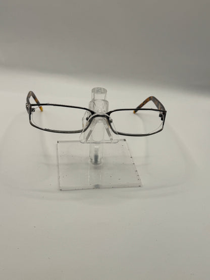 D&g 5019 Eyeglasses in color 028