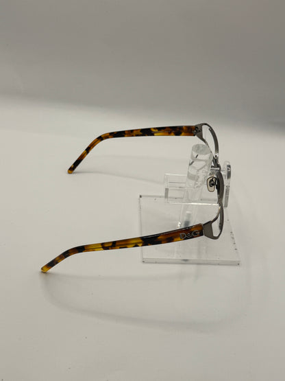 D&g 5019 Eyeglasses in color 028