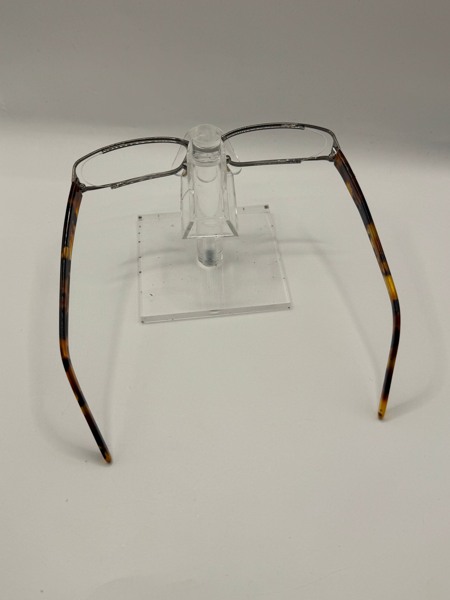 D&g 5019 Eyeglasses in color 028