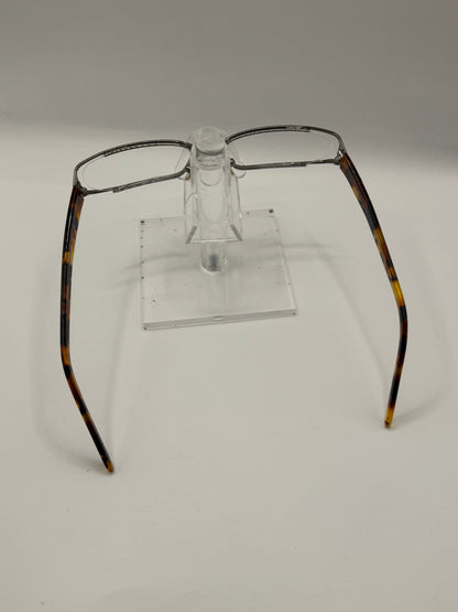 D&g 5019 Eyeglasses in color 028