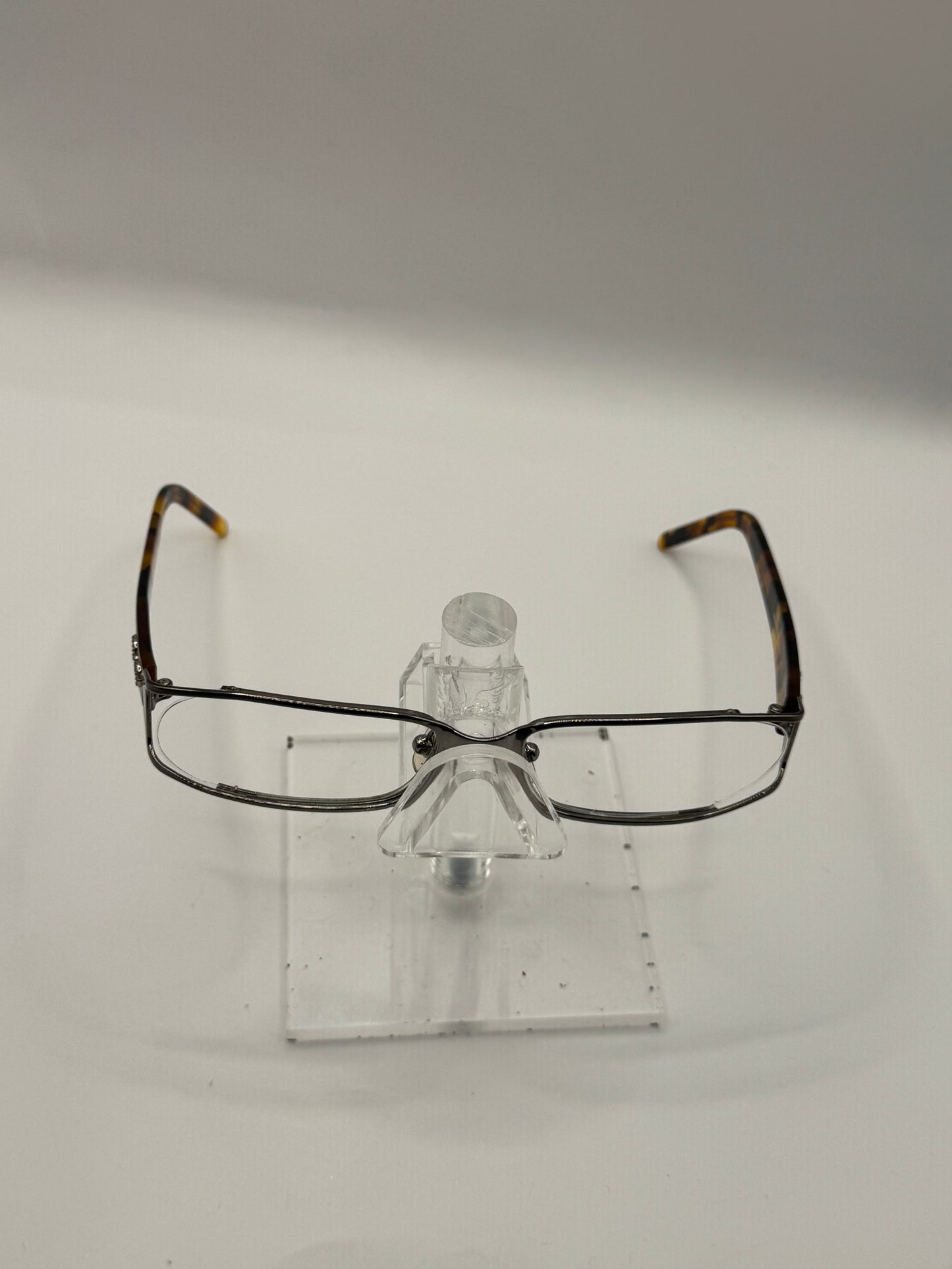 D&g 5019 Eyeglasses in color 028