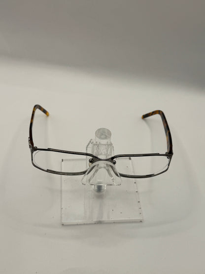 D&g 5019 Eyeglasses in color 028