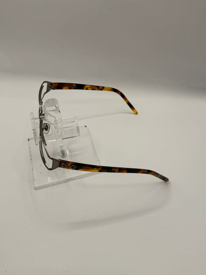 D&g 5019 Eyeglasses in color 028