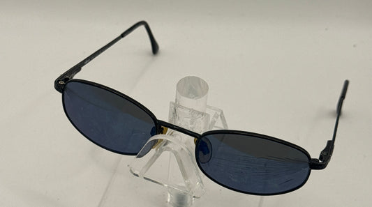 Revo 3008 Sunglasses in color 00162
