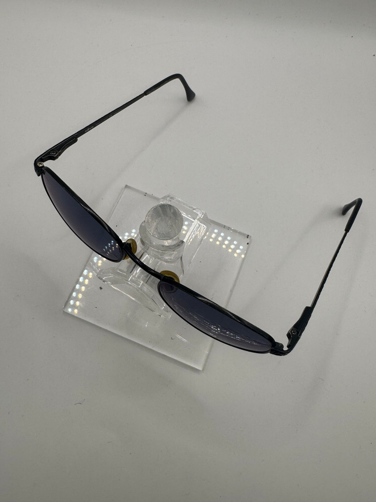 Revo 3008 Sunglasses in color 00162