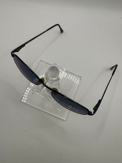 Revo 3008 Sunglasses in color 00162