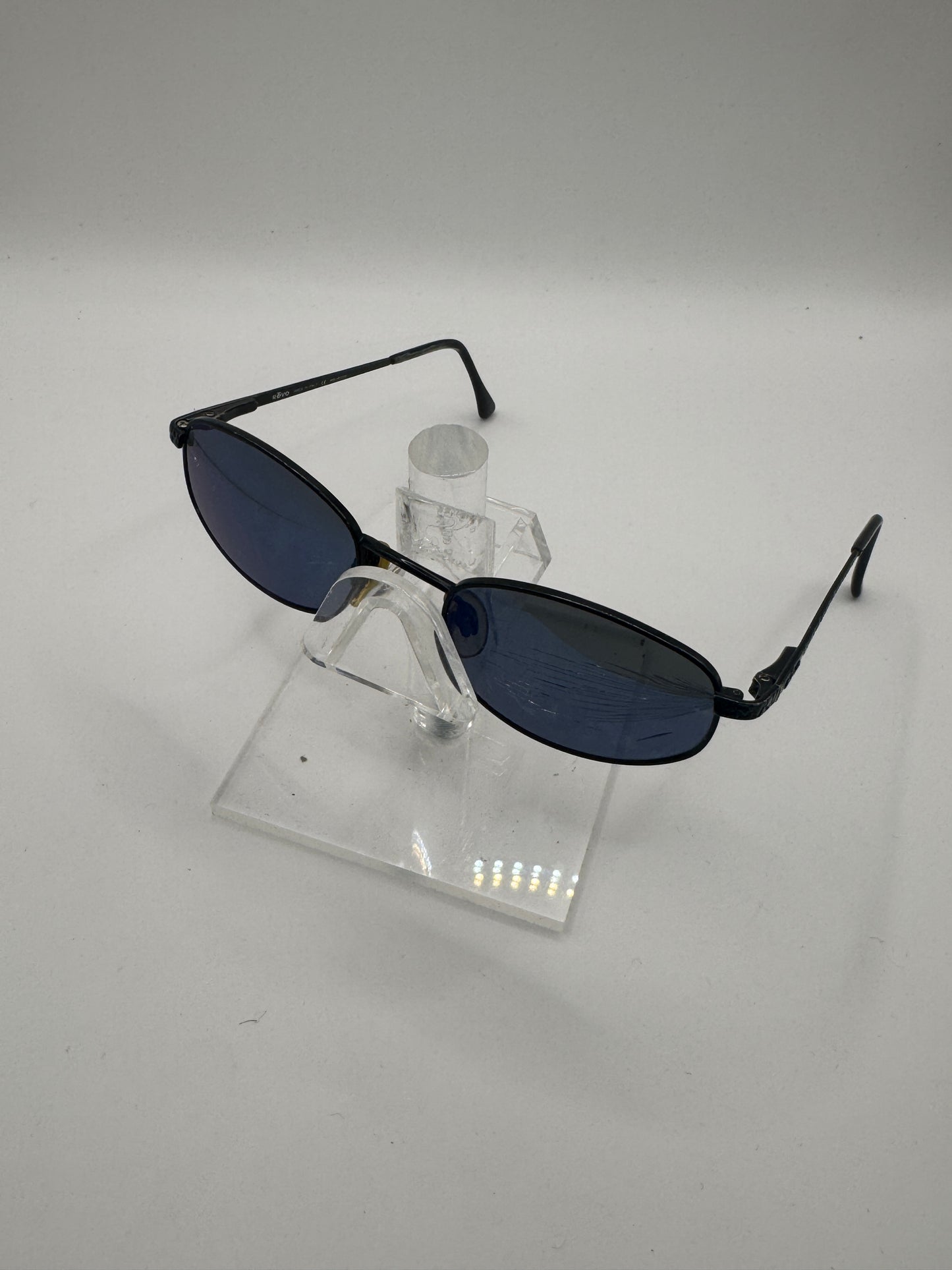 Revo 3008 Sunglasses in color 00162