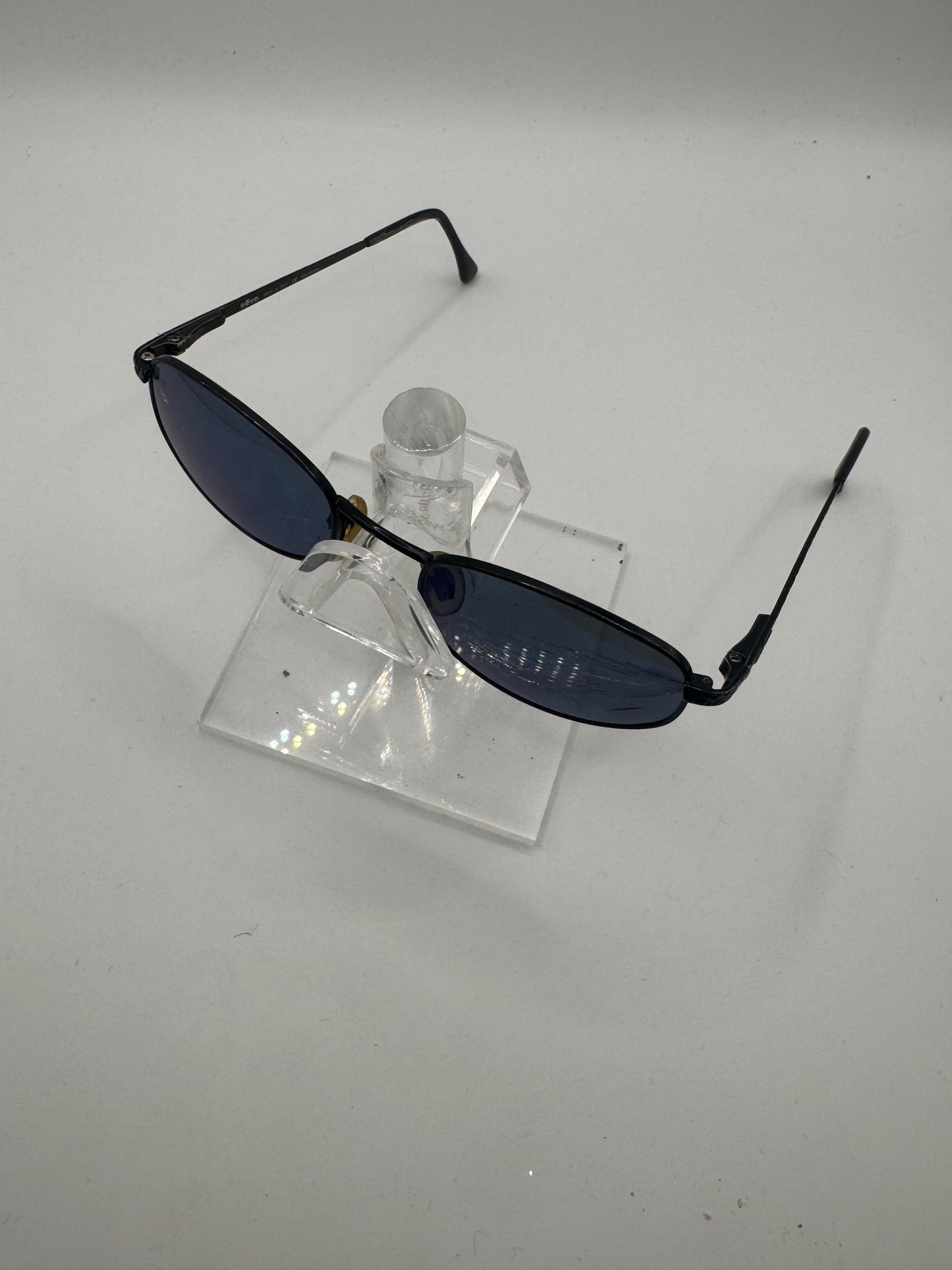 Revo 3008 Sunglasses in color 00162