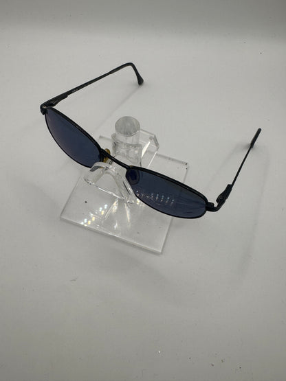 Revo 3008 Sunglasses in color 00162