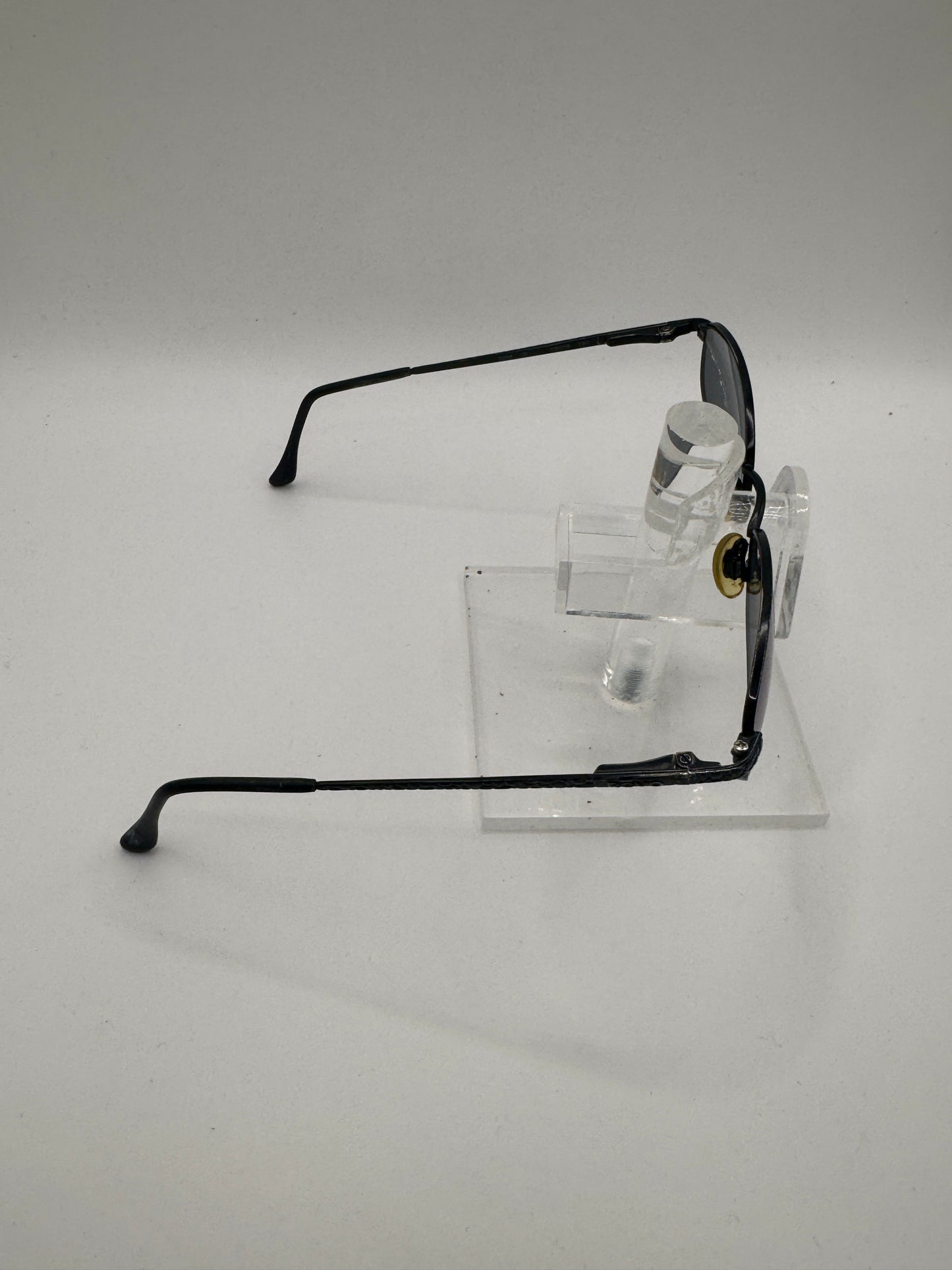 Revo 3008 Sunglasses in color 00162