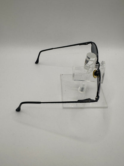 Revo 3008 Sunglasses in color 00162