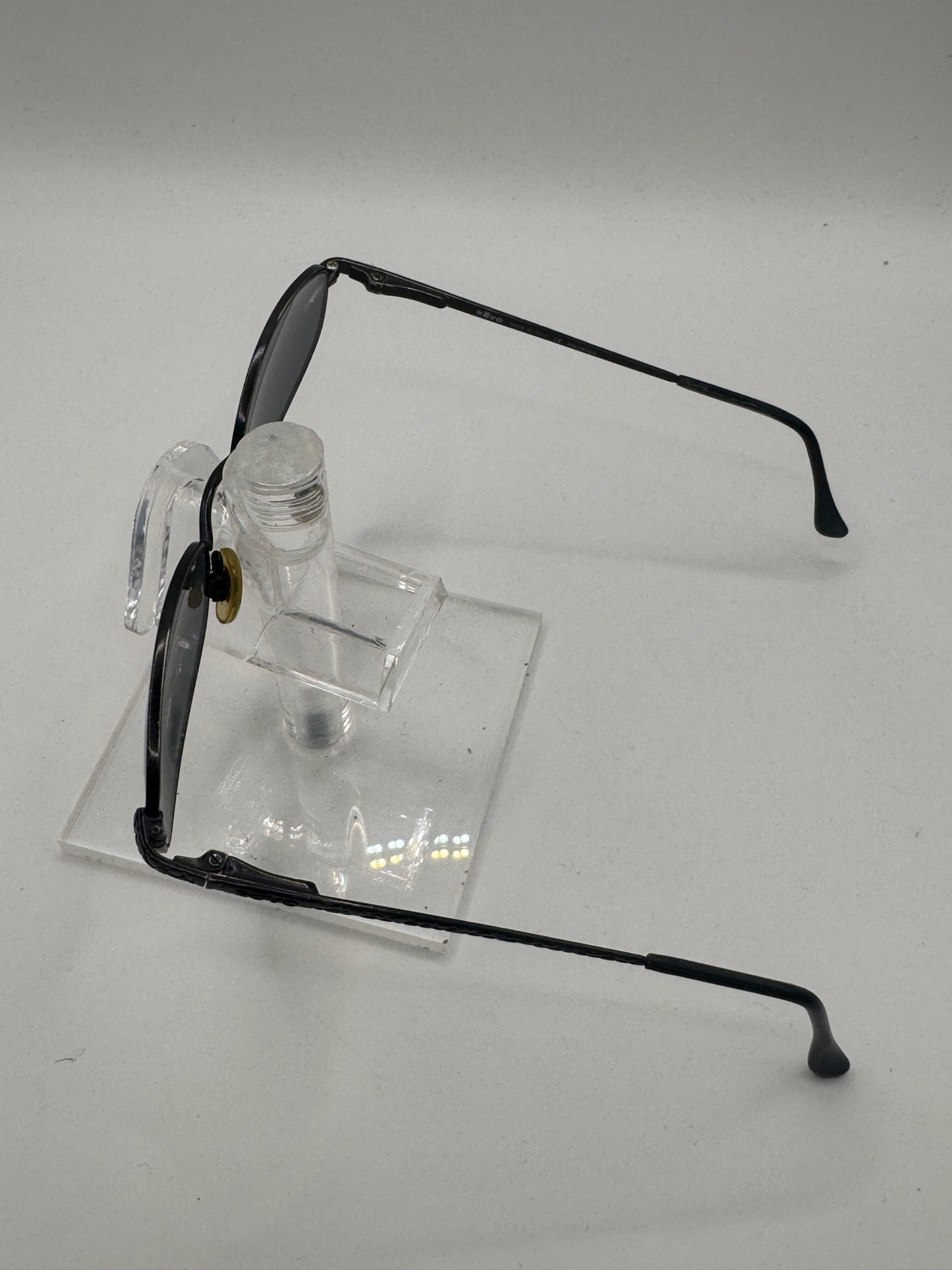 Revo 3008 Sunglasses in color 00162