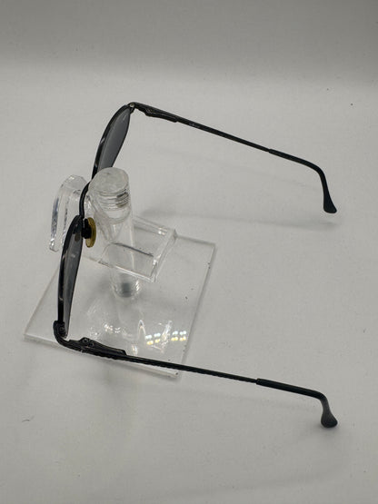 Revo 3008 Sunglasses in color 00162
