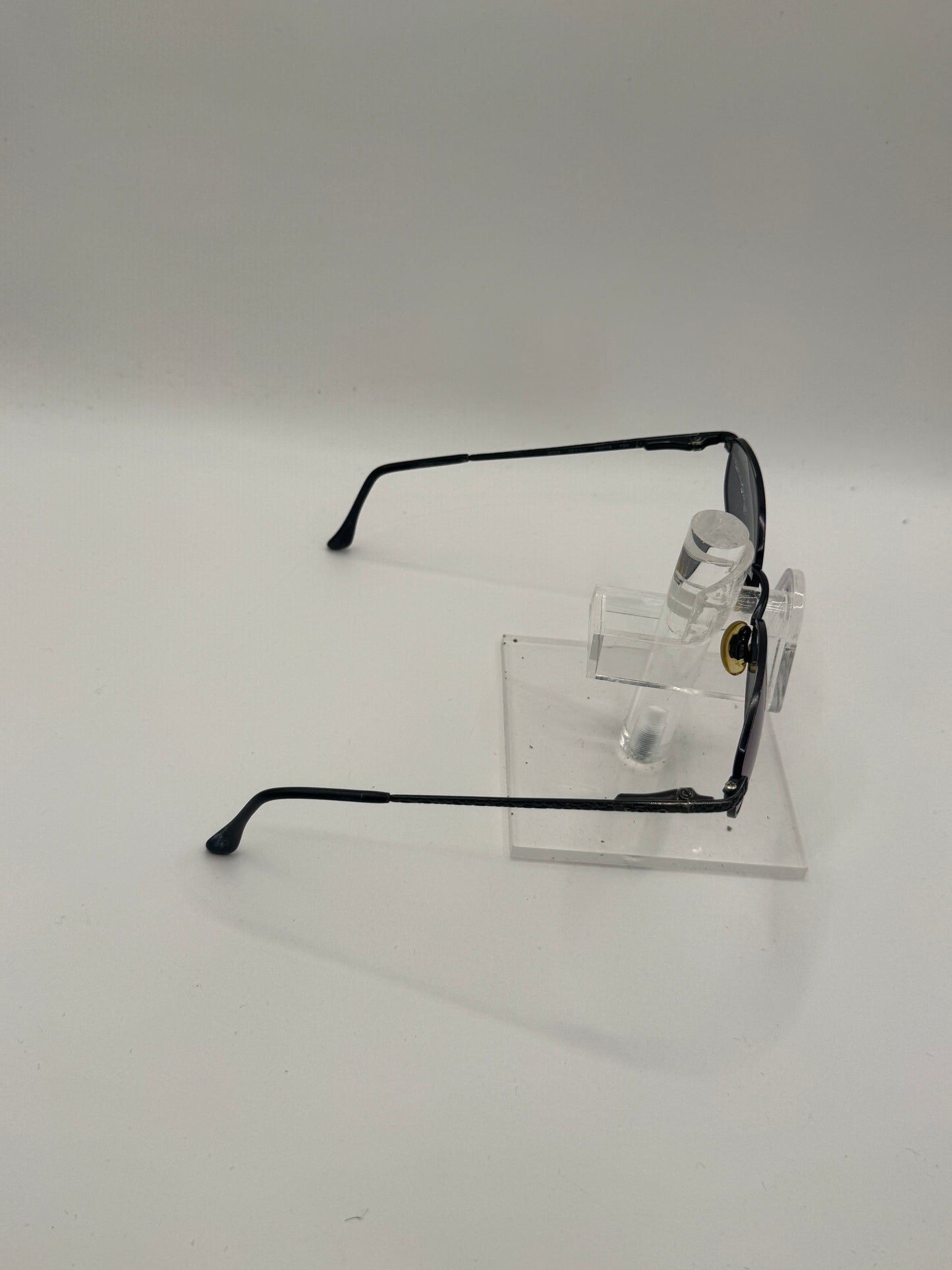 Revo 3008 Sunglasses in color 00162