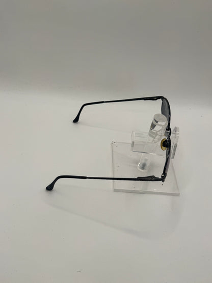 Revo 3008 Sunglasses in color 00162