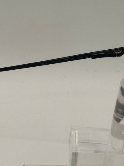 Revo 3008 Sunglasses in color 00162