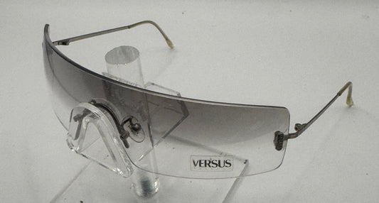 Versus L69 Sunglasses in color 26m235