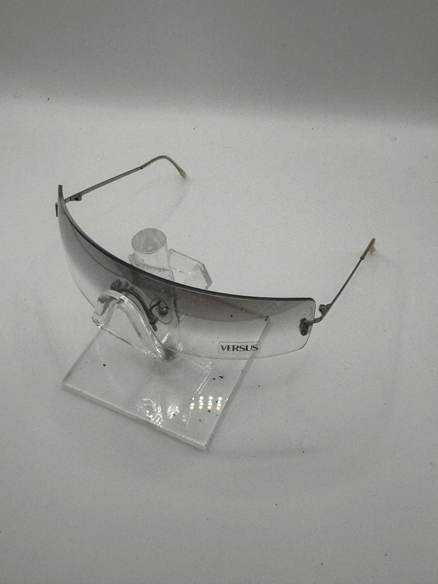 Versus L69 Sunglasses in color 26m235