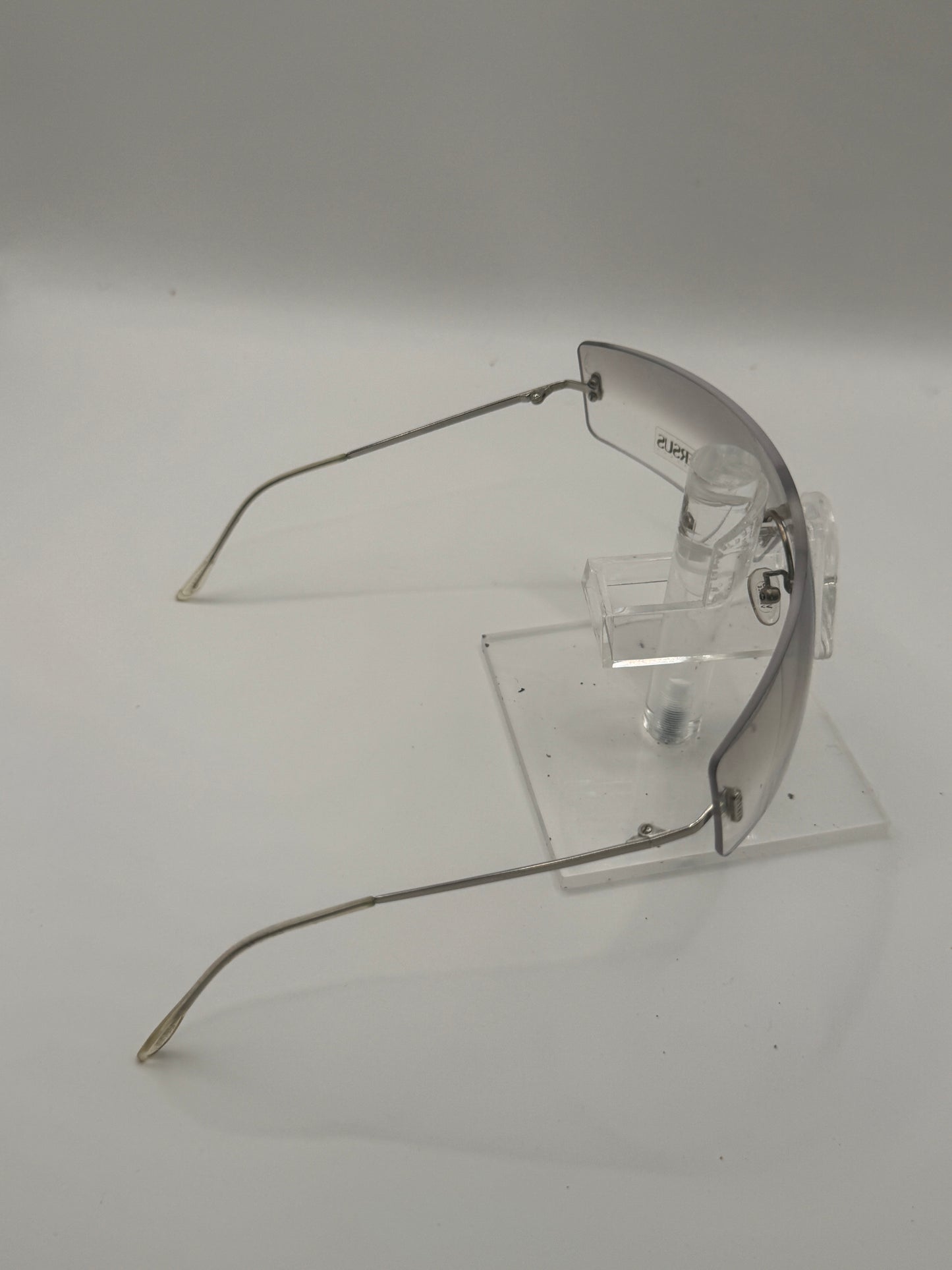 Versus L69 Sunglasses in color 26m235