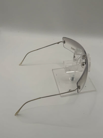 Versus L69 Sunglasses in color 26m235