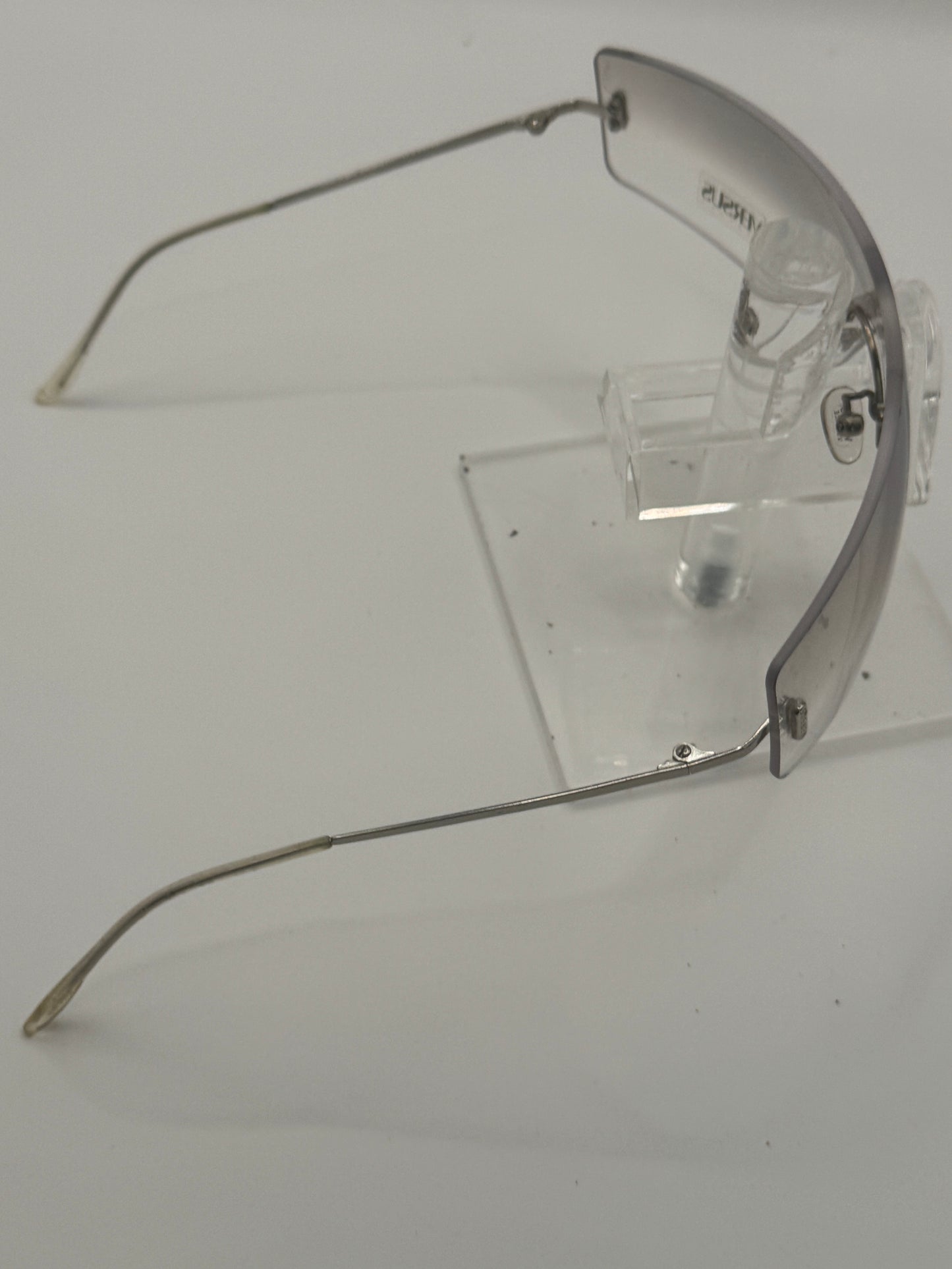 Versus L69 Sunglasses in color 26m235