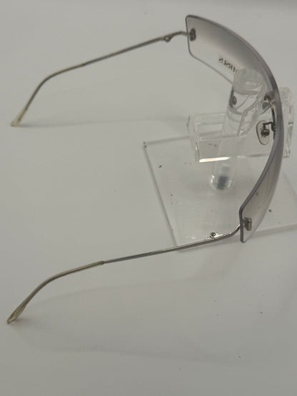 Versus L69 Sunglasses in color 26m235