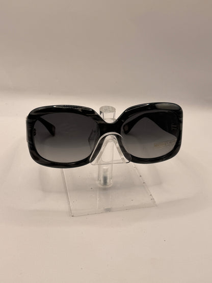 Michael Kors Rehearsal 644 Sunglasses in color 008