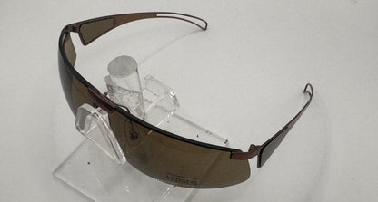 Versus L89 Sunglasses in color 57m581
