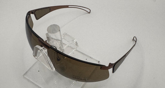 Versus L89 Sunglasses in color 57m581