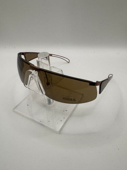 Versus L89 Sunglasses in color 57m581