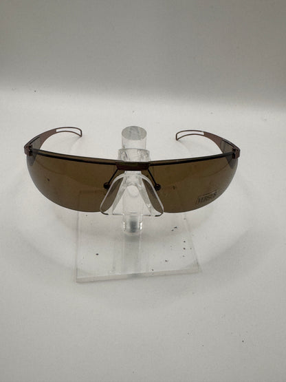 Versus L89 Sunglasses in color 57m581
