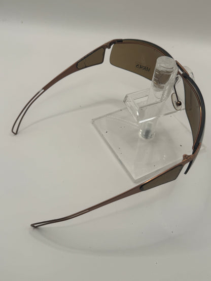 Versus L89 Sunglasses in color 57m581