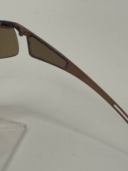 Versus L89 Sunglasses in color 57m581