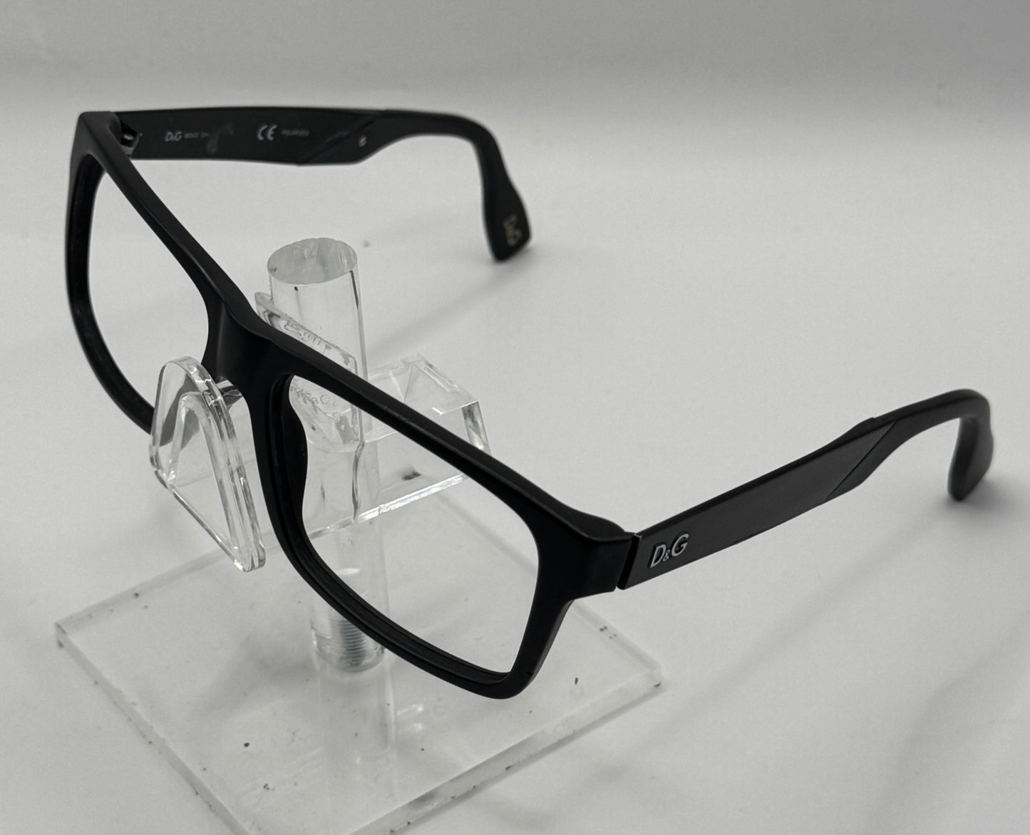 D&g 3082 Sunglasses in color 255781
