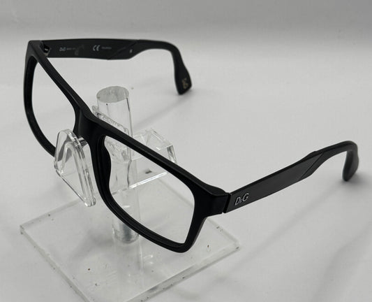 D&g 3082 Sunglasses in color 255781