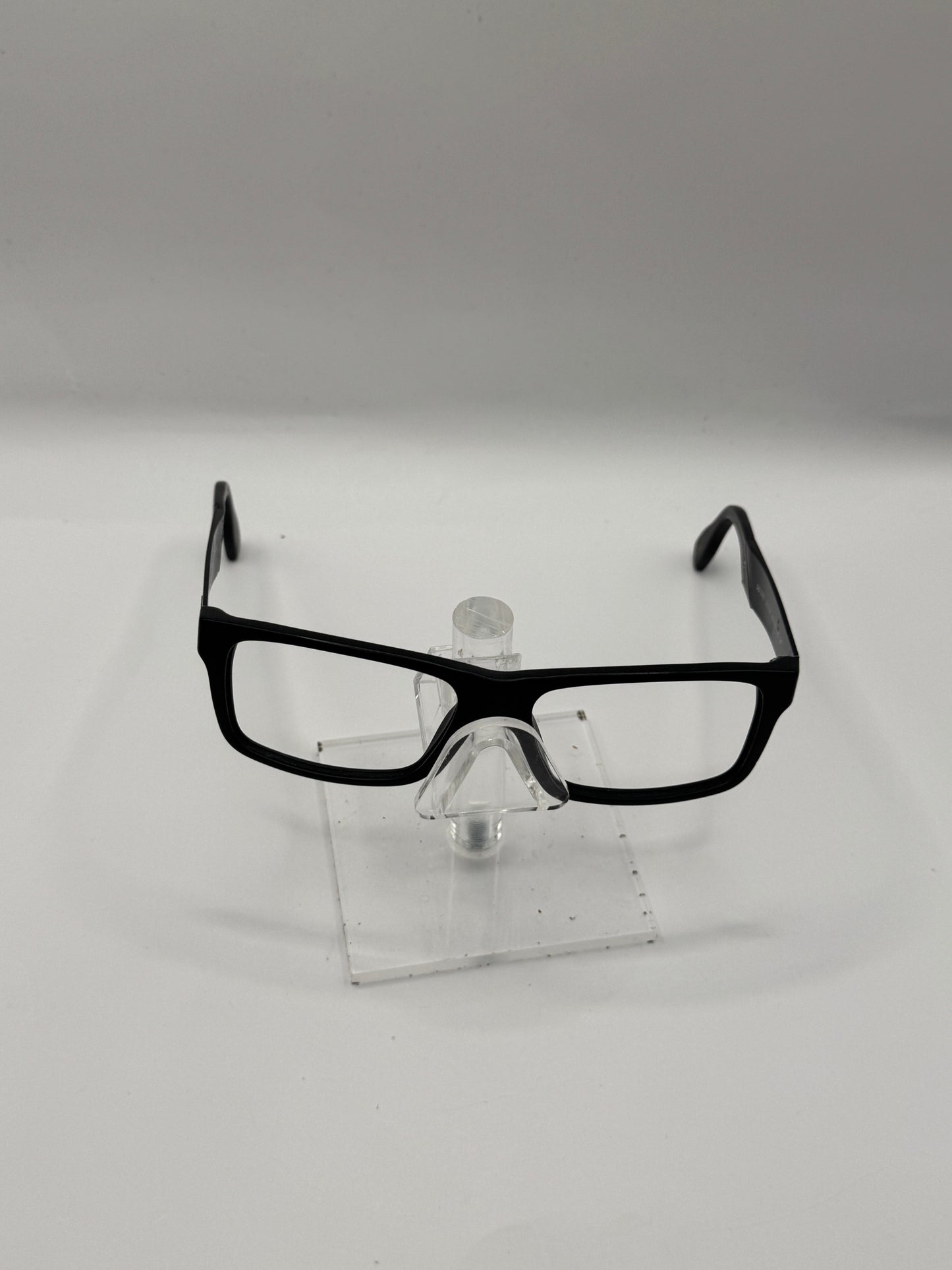D&g 3082 Sunglasses in color 255781