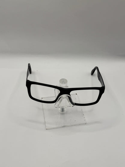 D&g 3082 Sunglasses in color 255781
