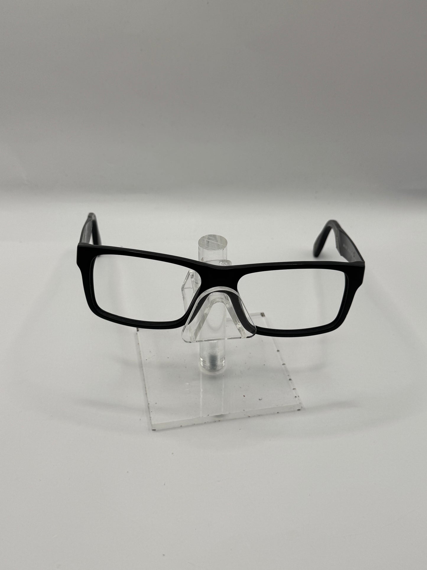 D&g 3082 Sunglasses in color 255781