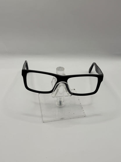 D&g 3082 Sunglasses in color 255781