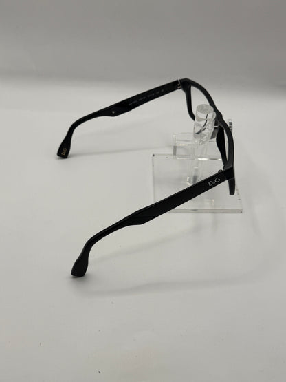 D&g 3082 Sunglasses in color 255781