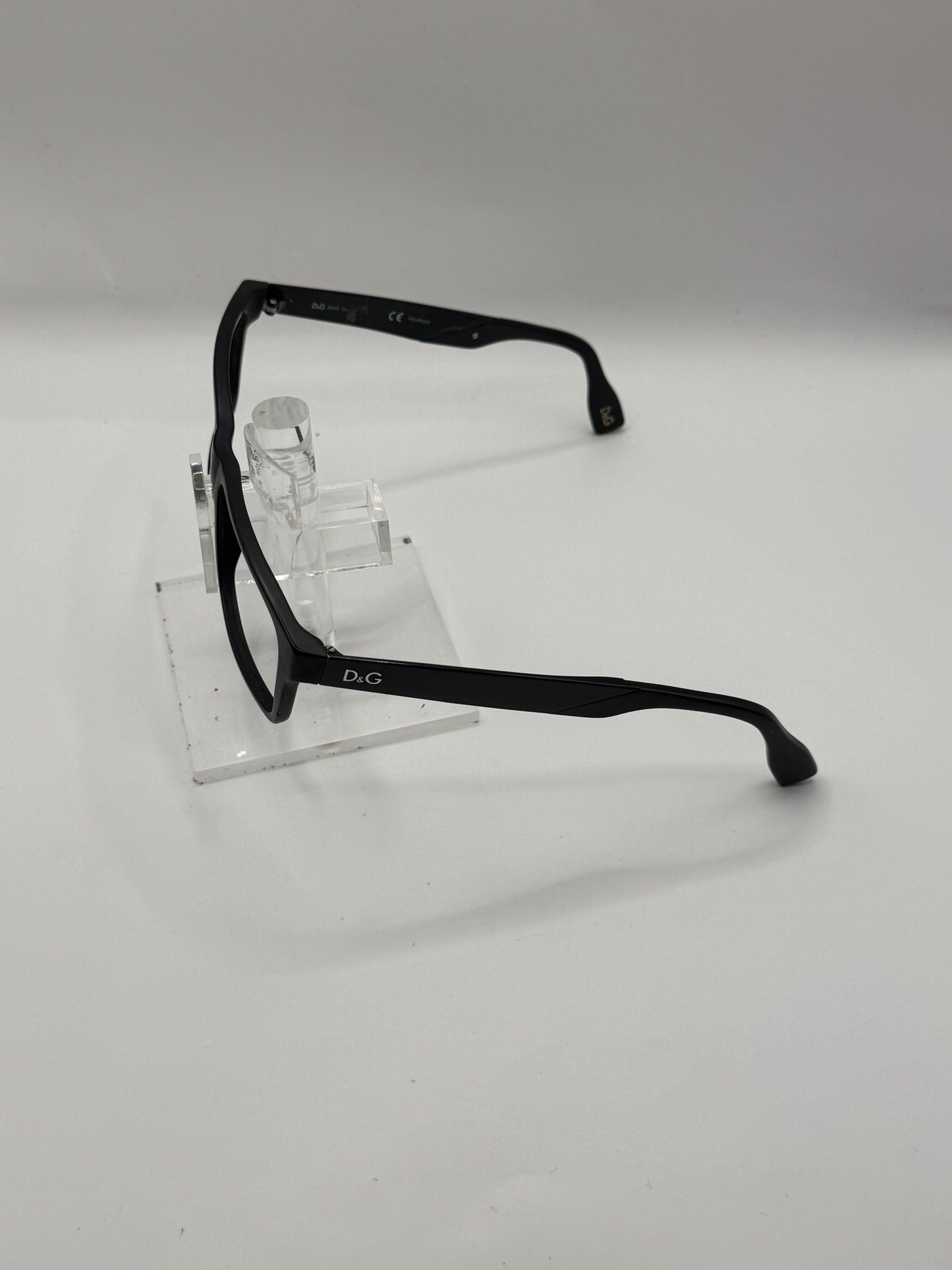 D&g 3082 Sunglasses in color 255781