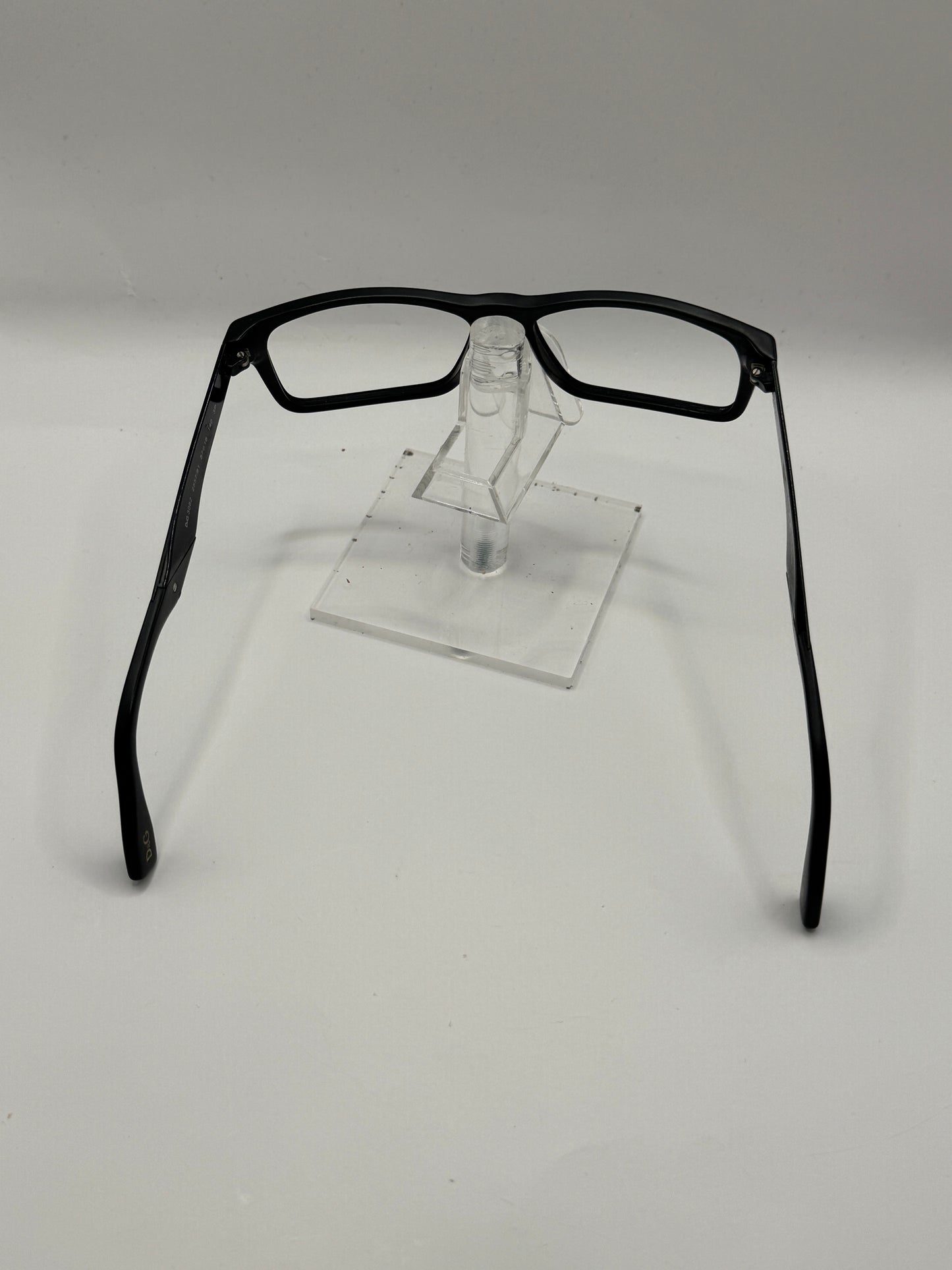 D&g 3082 Sunglasses in color 255781