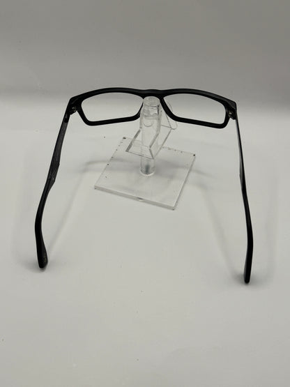D&g 3082 Sunglasses in color 255781