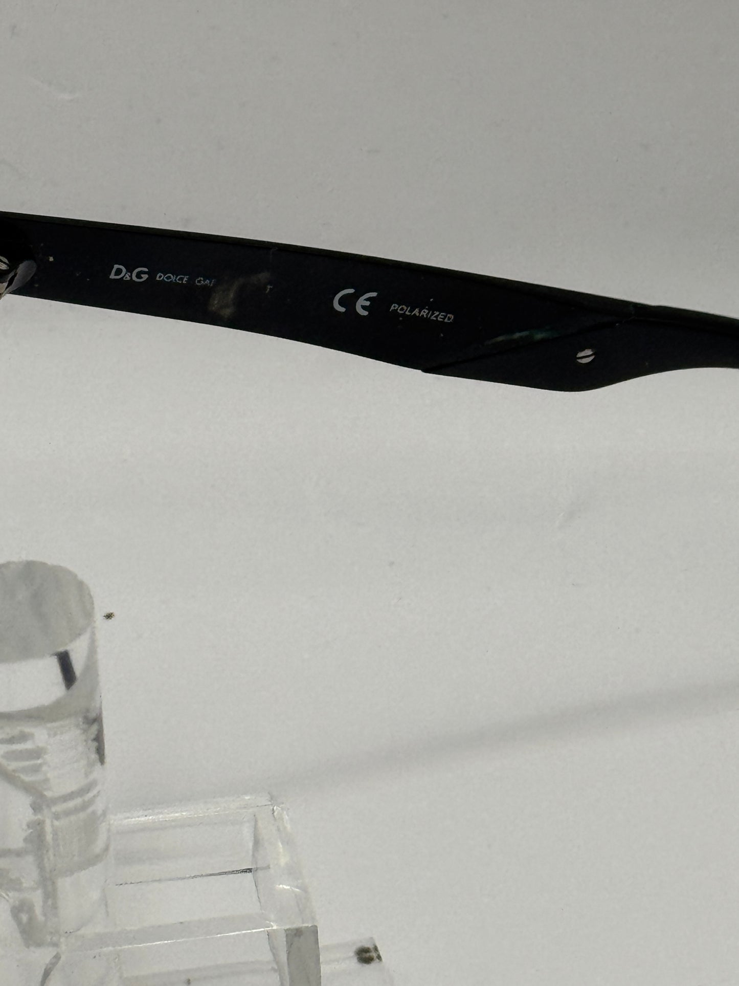 D&g 3082 Sunglasses in color 255781