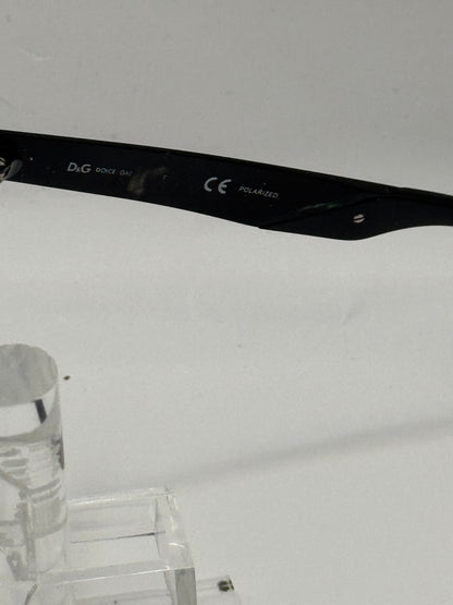 D&g 3082 Sunglasses in color 255781