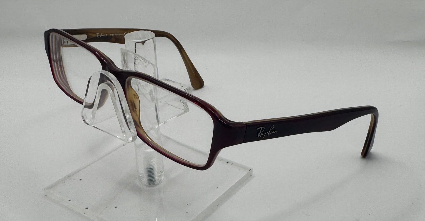 Ray Ban 5161 Eyeglasses in color 2385